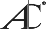 AC Stone