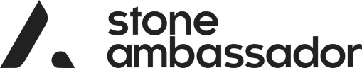 Stone Ambassador