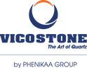 Vicostone